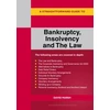 KNYGA David Marsh Straightforward Guide to Bankruptcy Insolvency and the Law