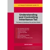 KNYGA David Marsh Understanding and Controlling Inheritance Tax