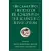 KNYGA David Marshall Miller Cambridge History of Philosophy of the Scientific Revolution
