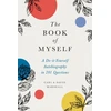 KNYGA David Marshall The Book of Myself (New edition)