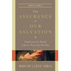 KNYGA David Martyn Lloyd-Jones Assurance of Our Salvation