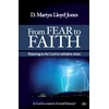 KNYGA David Martyn Lloyd-Jones From Fear to Faith