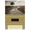 KNYGA David Martyn Lloyd-Jones Walking with God Day by Day