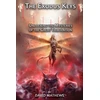 KNYGA David Mathews Exodus Keys