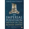 KNYGA David Mattingly Imperial Possession