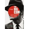 KNYGA David Maurer Big Con