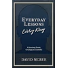 KNYGA David Mcbee Everyday Lessons Every Day
