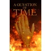 KNYGA David Mccaddon Question of Time