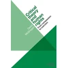 KNYGA David Mcgrogan Critical Theory and Human Rights