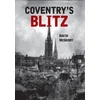 KNYGA David Mcgrory Coventry's Blitz