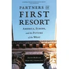 KNYGA David Mckean Partners of First Resort
