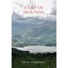 KNYGA David Mcmichael Cry of Hounds