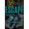 KNYGA David Mcmillan Escape