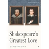 KNYGA David Medina Shakespeare's Greatest Love