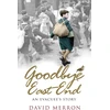 KNYGA David Merron Goodbye East End