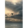 KNYGA David Meseg Faith Always Works