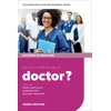 KNYGA David Metcalfe So you want to be a Doctor?