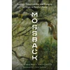 KNYGA David Michael Pritchett Mossback