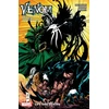 KNYGA David Michelinie Venom: Lethal Protector - Life and Deaths