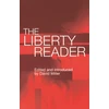 KNYGA David Miller Liberty Reader