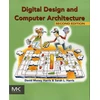 KNYGA David Money Harris Digital Design and Computer Architecture