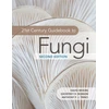 KNYGA David Moore 21st Century Guidebook to Fungi