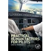 KNYGA David Moriarty Practical Human Factors for Pilots