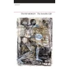 KNYGA David Morley Invisible Gift