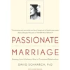 KNYGA David Morris Schnarch Passionate Marriage