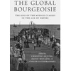KNYGA David Motadel Global Bourgeoisie