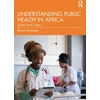 KNYGA David Mulenga Understanding Public Health in Africa