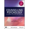 KNYGA David Murphy Counselling Psychology