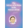 KNYGA David Murphy Science of Religion in the Science of Life