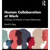 KNYGA David N Berg Human Collaboration at Work