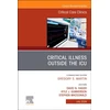 KNYGA David N Hager Critical Illness Outside the ICU, An Issue of Critical Care Clinics