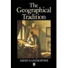 KNYGA David N Livingstone Geographical Tradition