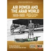 KNYGA David Nicolle Air Power and the Arab World 1909-1955