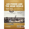 KNYGA David Nicolle Air Power and the Arab World 1909-1955
