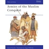 KNYGA David Nicolle Armies of the Muslim Conquest