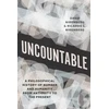 KNYGA David Nirenberg Uncountable