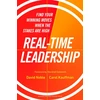 KNYGA David Noble Real-Time Leadership