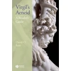 KNYGA David O Ross Virgil's Aeneid
