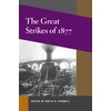 KNYGA David O Stowell Great Strikes of 1877