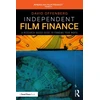 KNYGA David Offenberg Independent Film Finance