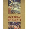 KNYGA David Omand Securing the State