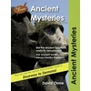 KNYGA David Orme Ancient Mysteries