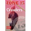 KNYGA David Orme Crawlers