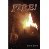 KNYGA David Orme Fire!