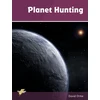 KNYGA David Orme Planet Hunting