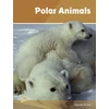KNYGA David Orme Polar Animals
